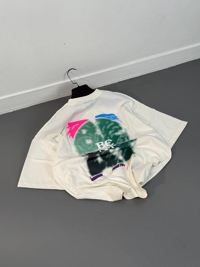 تیشرت پسرانه،تیشرت طرح دار،تیشرت مردانه،تیشرت گرم،تیشرت مردانه بهاری