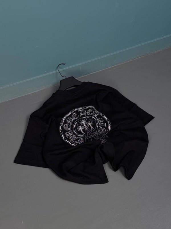 تیشرت پسرانه،تیشرت طرح دار،تیشرت مردانه،تیشرت گرم،تیشرت مردانه بهاری