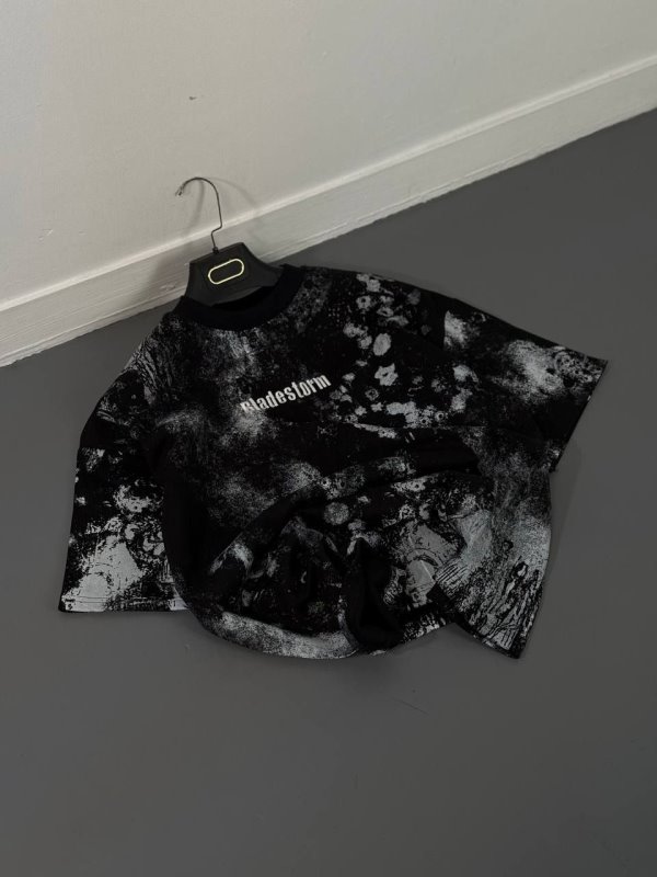 تیشرت پسرانه،تیشرت طرح دار،تیشرت مردانه،تیشرت گرم،تیشرت مردانه بهاری