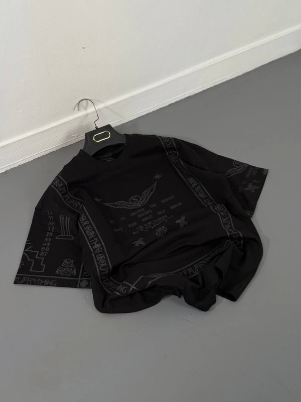 تیشرت پسرانه،تی شرت ساده،تیشرت مردانه،تیشرت خنک،تیشرت مردانه تابستانه