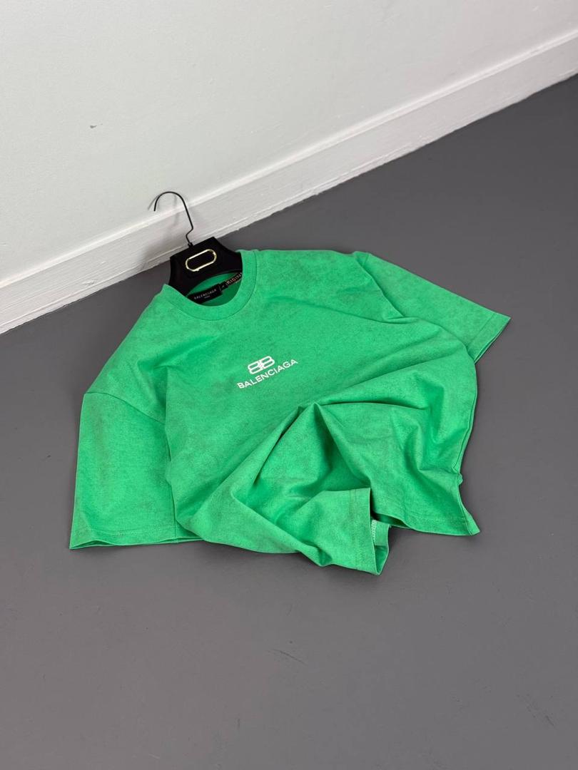 تیشرت پسرانه،تیشرت طرح دار،تیشرت مردانه،تیشرت گرم،تیشرت مردانه بهاری