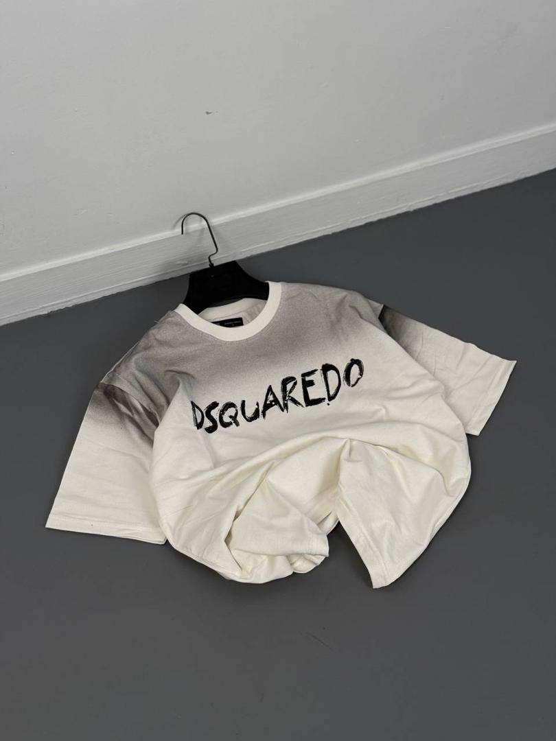 تیشرت پسرانه،تیشرت طرح دار،تیشرت مردانه،تیشرت گرم،تیشرت مردانه بهاری