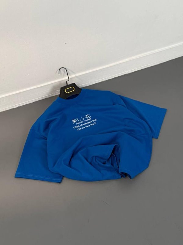 تیشرت پسرانه،تیشرت طرح دار،تیشرت مردانه،تیشرت خنک،تیشرت مردانه تابستان