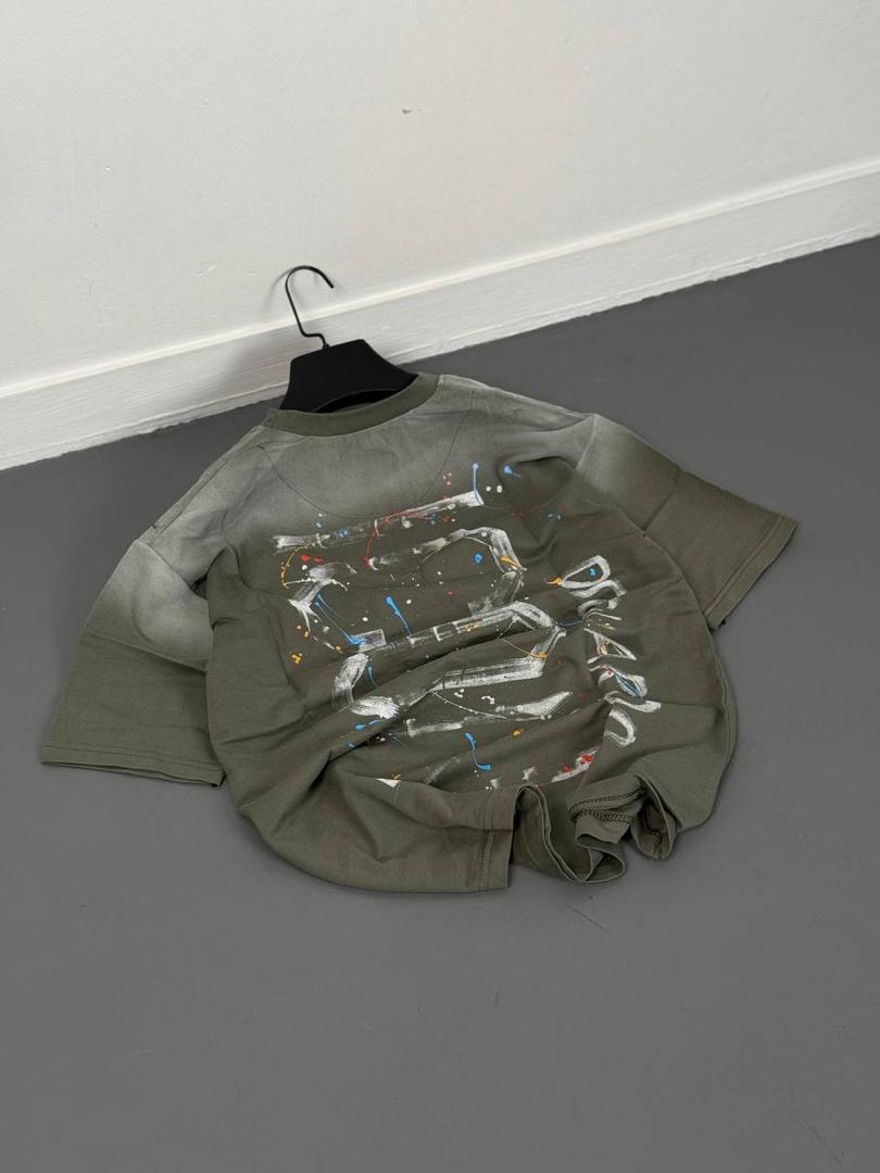 تیشرت پسرانه،تیشرت طرح دار،تیشرت مردانه،تیشرت گرم،تیشرت مردانه بهاری