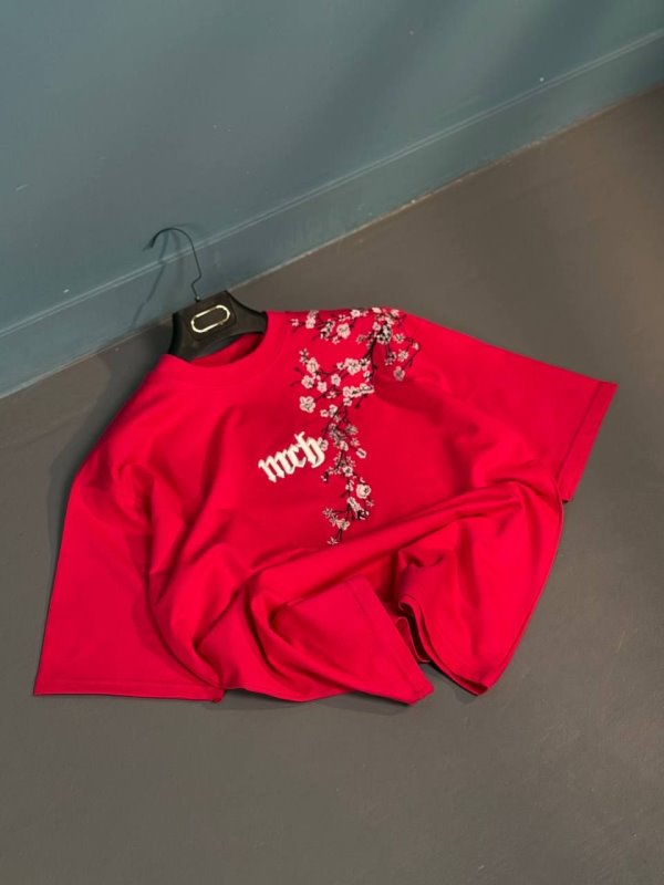 تیشرت پسرانه،تیشرت طرح دار،تیشرت مردانه،تیشرت گرم،تیشرت مردانه بهاری