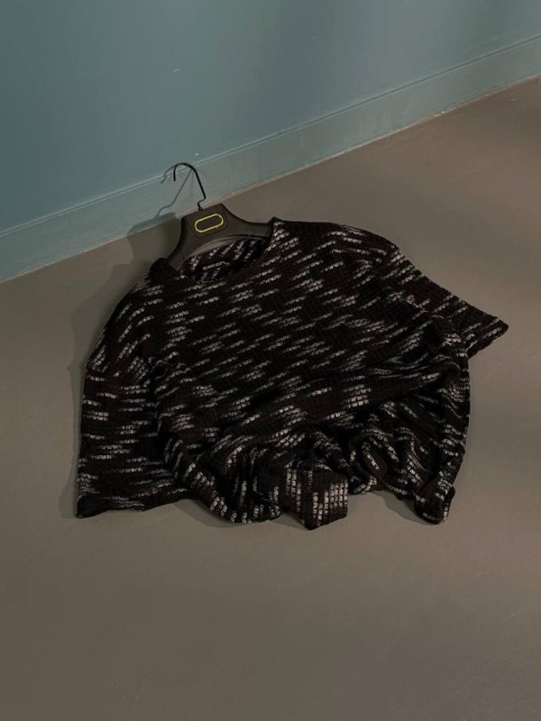 تیشرت بیسکویتی،تیشرت ساده،تیشرت مراکشی،تیشرت خنک،تیشرت ارزان