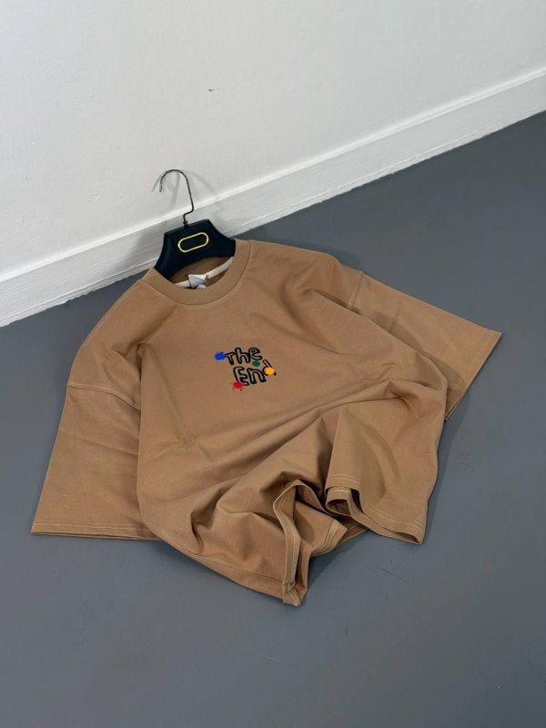 تیشرت پسرانه،تیشرت طرح دار،تیشرت مردانه،تیشرت خنک،تیشرت مردانه تابستان