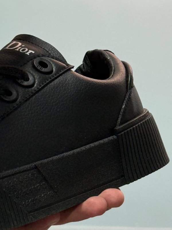 کتونی پسرانه،کفش پسرانه،،کتونی،کتونی پسرانه،خرید کتونی