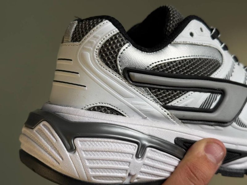 کتونی پسرانه،کفش پسرانه،،کتونی،کتونی پسرانه،خرید کتونی