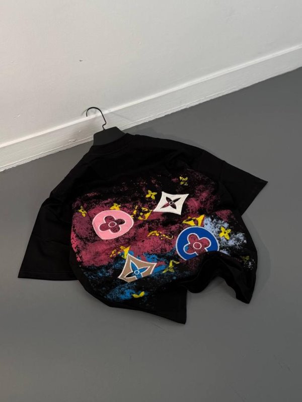 تیشرت پسرانه،تیشرت طرح دار،تیشرت مردانه،تیشرت خنک،تیشرت مردانه تابستان