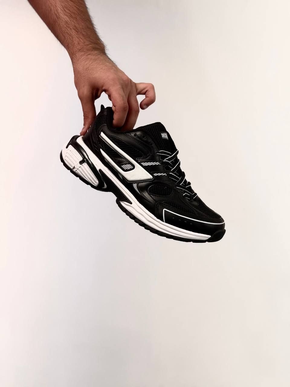 کتونی پسرانه،کفش پسرانه،،کتونی،کتونی پسرانه،خرید کتونی