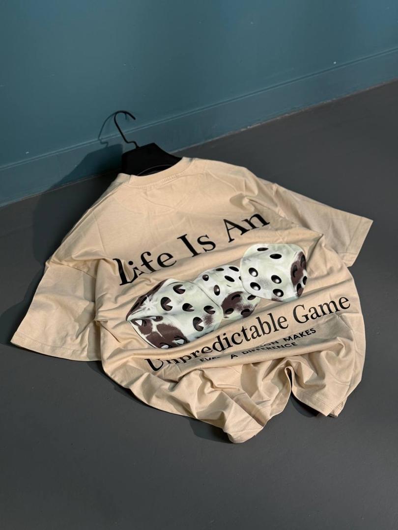 تیشرت پسرانه،تی شرت ساده،تیشرت مردانه،تیشرت گرم،تیشرت مردانه پاییزی