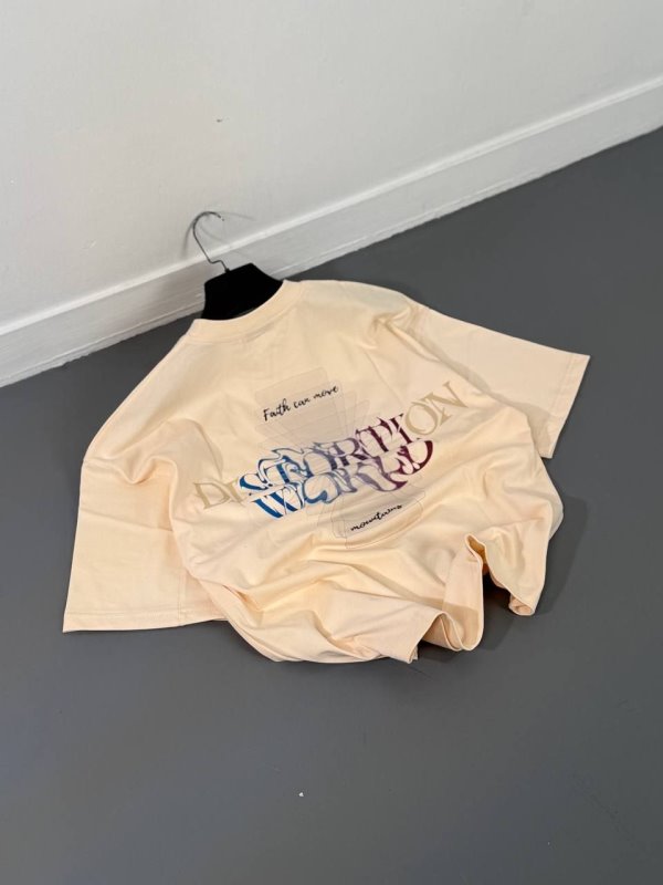 تیشرت پسرانه،تیشرت طرح دار،تیشرت مردانه،تیشرت خنک،تیشرت مردانه تابستان