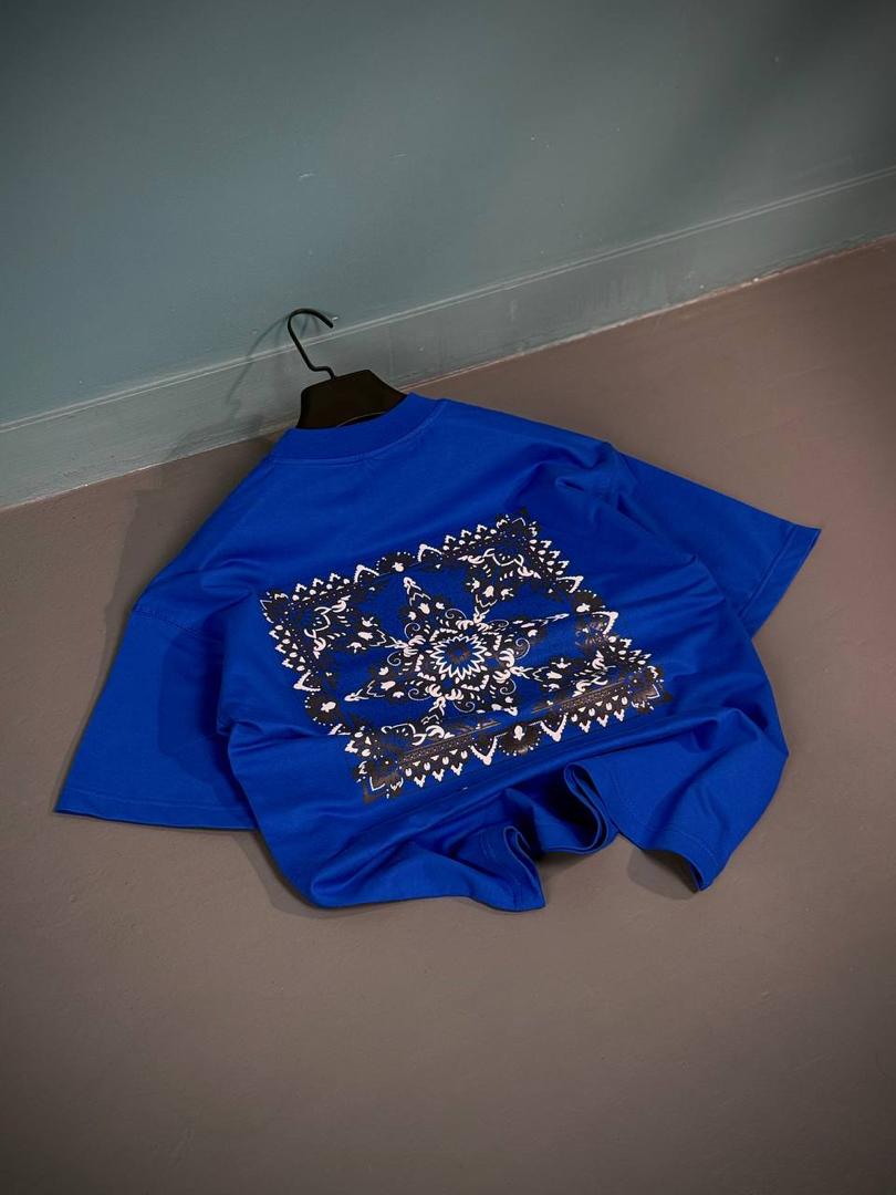 تیشرت پسرانه،تیشرت طرح دار،تیشرت مردانه،تیشرت گرم،تیشرت مردانه بهاری