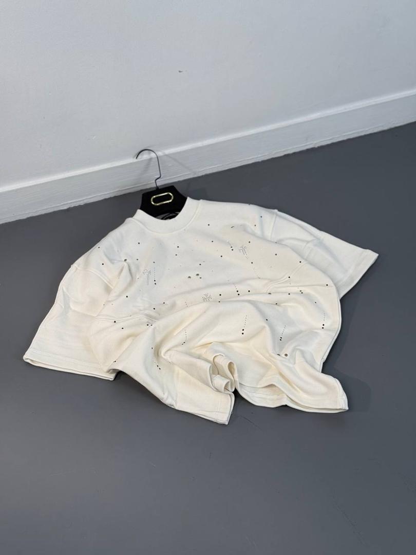 تیشرت پسرانه،تیشرت طرح دار،تیشرت مردانه،تیشرت گرم،تیشرت مردانه بهاری