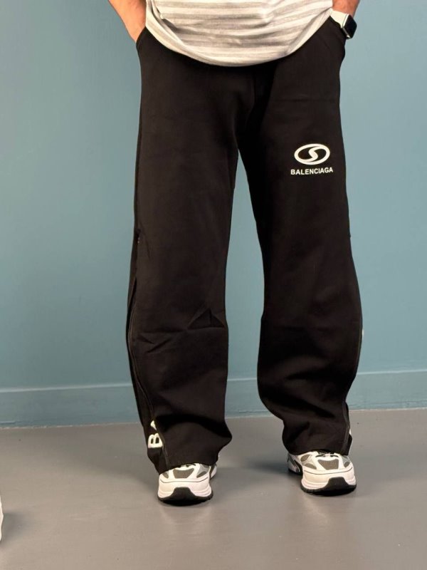 شلوار بگ مردانه،شلوار اسلش پسرانه،اسلش بگ،شلوار اسلش فلازنت،اسلش مردان