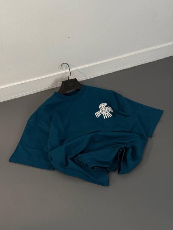 تیشرت پسرانه،تیشرت طرح دار،تیشرت مردانه،تیشرت خنک،تیشرت مردانه تابستان