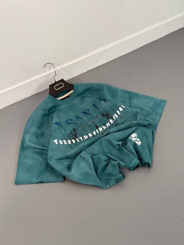 تیشرت پسرانه،تیشرت طرح دار،تیشرت مردانه،تیشرت خنک،تیشرت مردانه تابستان