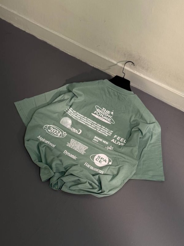 تیشرت پسرانه،تی شرت ساده،تیشرت مردانه،تیشرت گرم،تیشرت مردانه پاییزی