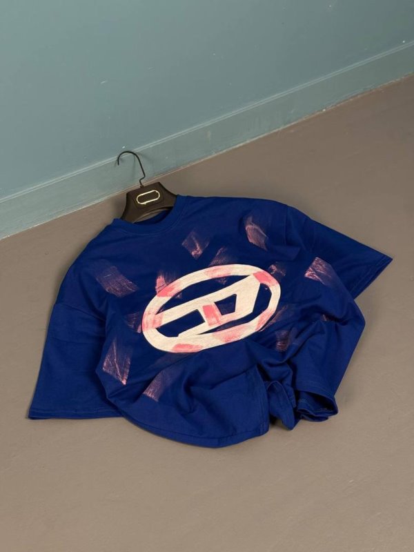 تیشرت پسرانه،تیشرت طرح دار،تیشرت مردانه،تیشرت گرم،تیشرت مردانه بهاری