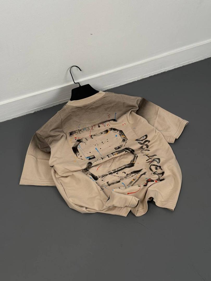 تیشرت پسرانه،تیشرت طرح دار،تیشرت مردانه،تیشرت گرم،تیشرت مردانه بهاری