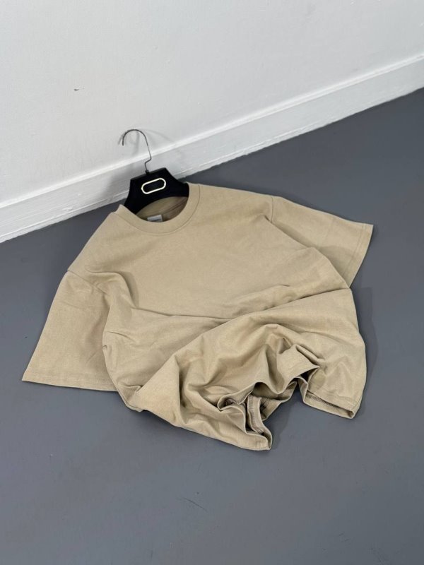 تیشرت پسرانه،تی شرت ساده،تیشرت مردانه،تیشرت خنک،تیشرت مردانه تابستانه