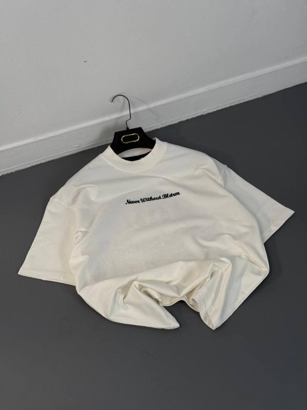 تیشرت پسرانه،تیشرت طرح دار،تیشرت مردانه،تیشرت خنک،تیشرت مردانه تابستان