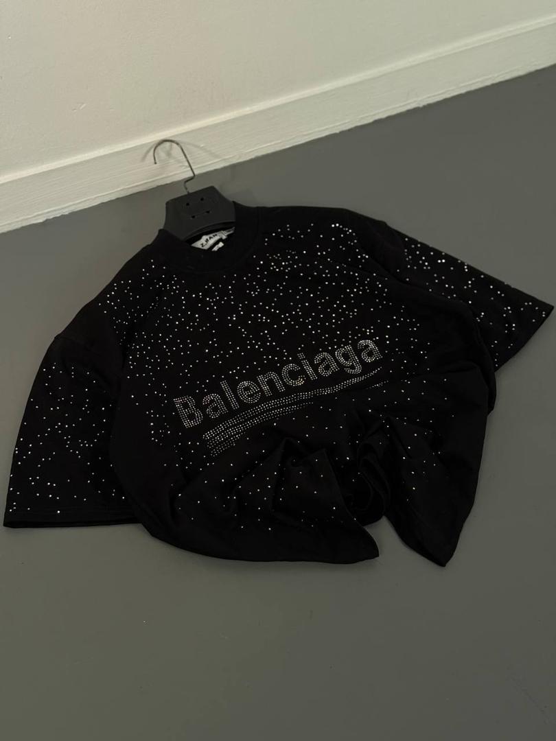 تیشرت پسرانه،تیشرت طرح دار،تیشرت مردانه،تیشرت خنک،تیشرت مردانه تابستان