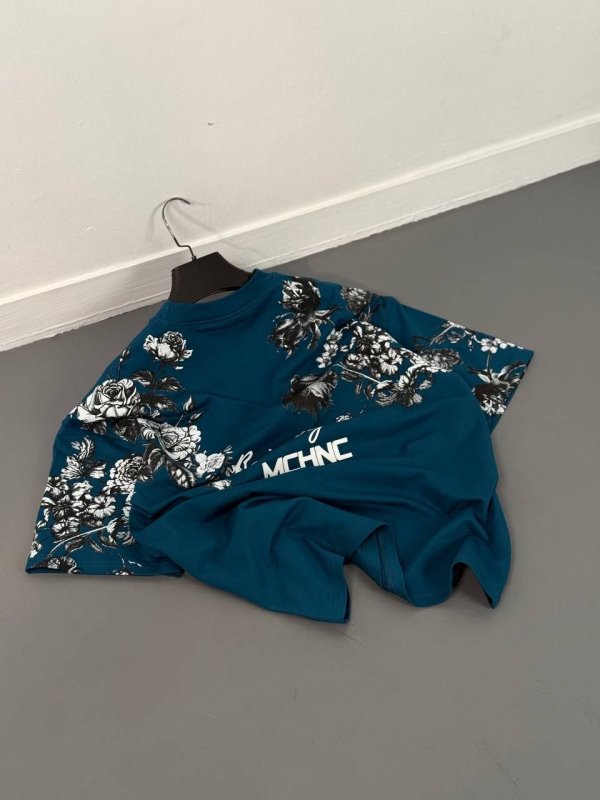 تیشرت پسرانه،تی شرت ساده،تیشرت مردانه،تیشرت خنک،تیشرت مردانه تابستانه