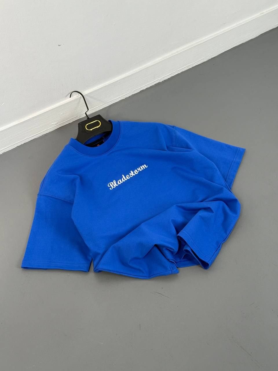 تیشرت پسرانه،تیشرت طرح دار،تیشرت مردانه،تیشرت گرم،تیشرت مردانه بهاری