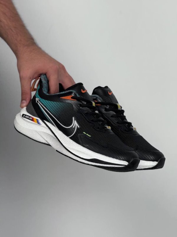 کتونی پسرانه،کفش پسرانه،جردن،کتونی جردن،کتونی پسرانه،خرید کتونی جردن