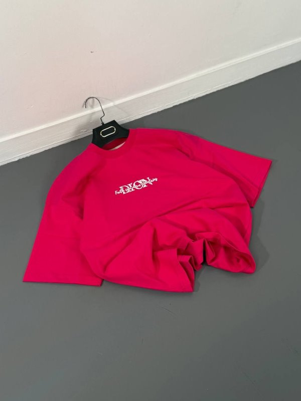 تیشرت پسرانه،تیشرت طرح دار،تیشرت مردانه،تیشرت خنک،تیشرت مردانه تابستان