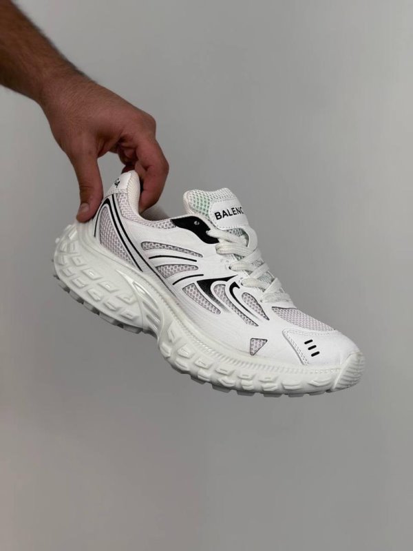 کتونی پسرانه،کفش پسرانه،،کتونی،کتونی پسرانه،خرید کتونی