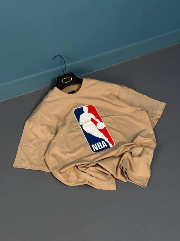 تیشرت پسرانه،تی شرت ساده،تیشرت مردانه،تیشرت گرم،تیشرت مردانه پاییزی