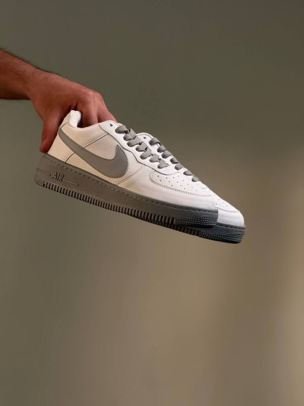 کتونی پسرانه،کفش پسرانه،،کتونی،کتونی پسرانه،خرید کتونی