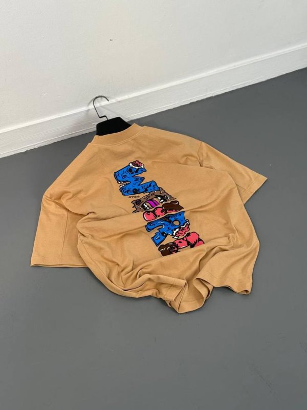 تیشرت پسرانه،تی شرت ساده،تیشرت مردانه،تیشرت خنک،تیشرت مردانه تابستانه