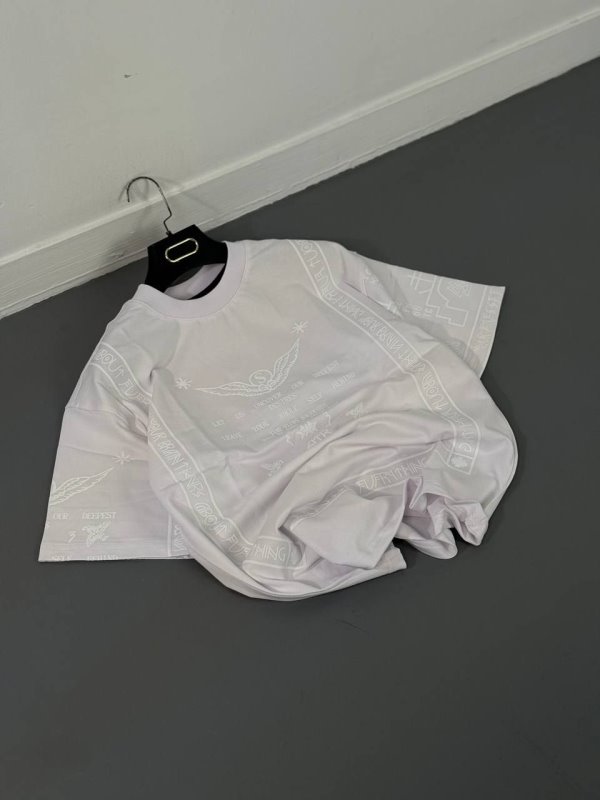 تیشرت پسرانه،تی شرت ساده،تیشرت مردانه،تیشرت خنک،تیشرت مردانه تابستانه