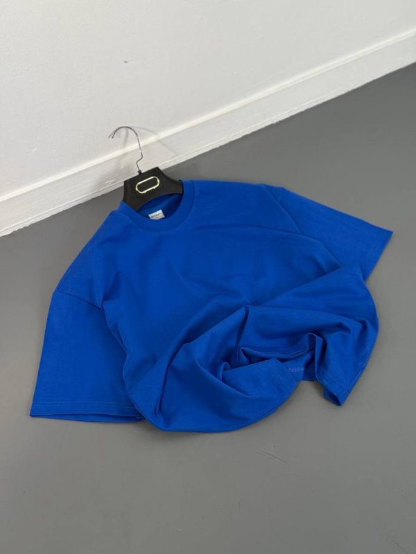 تیشرت پسرانه،تی شرت ساده،تیشرت مردانه،تیشرت خنک،تیشرت مردانه تابستانه