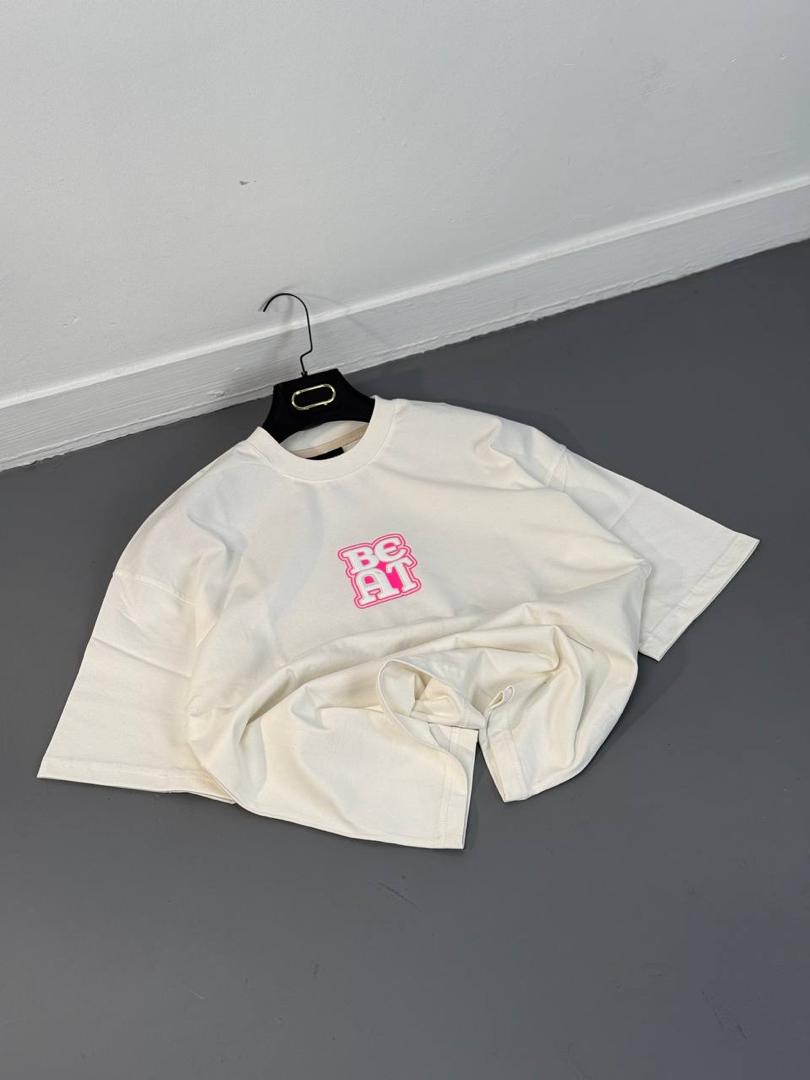 تیشرت پسرانه،تیشرت طرح دار،تیشرت مردانه،تیشرت گرم،تیشرت مردانه بهاری