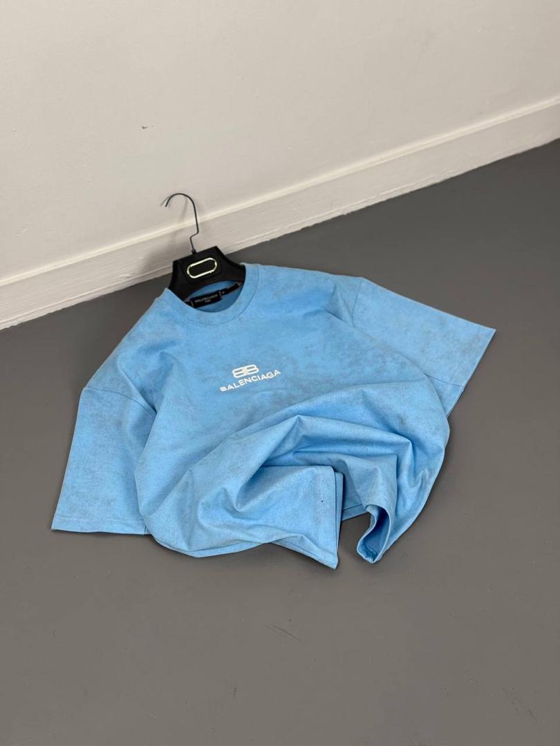 تیشرت پسرانه،تیشرت طرح دار،تیشرت مردانه،تیشرت گرم،تیشرت مردانه بهاری