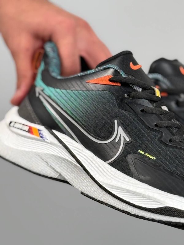 کتونی پسرانه،کفش پسرانه،جردن،کتونی جردن،کتونی پسرانه،خرید کتونی جردن