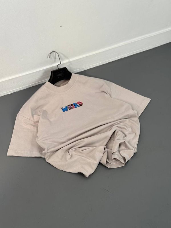 تیشرت پسرانه،تی شرت ساده،تیشرت مردانه،تیشرت خنک،تیشرت مردانه تابستانه