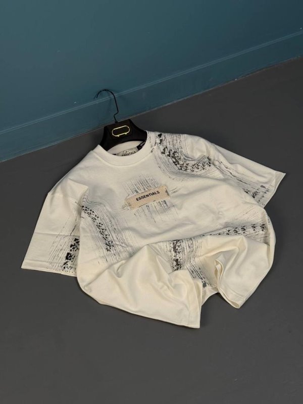 تیشرت پسرانه،تیشرت طرح دار،تیشرت مردانه،تیشرت گرم،تیشرت مردانه بهاری