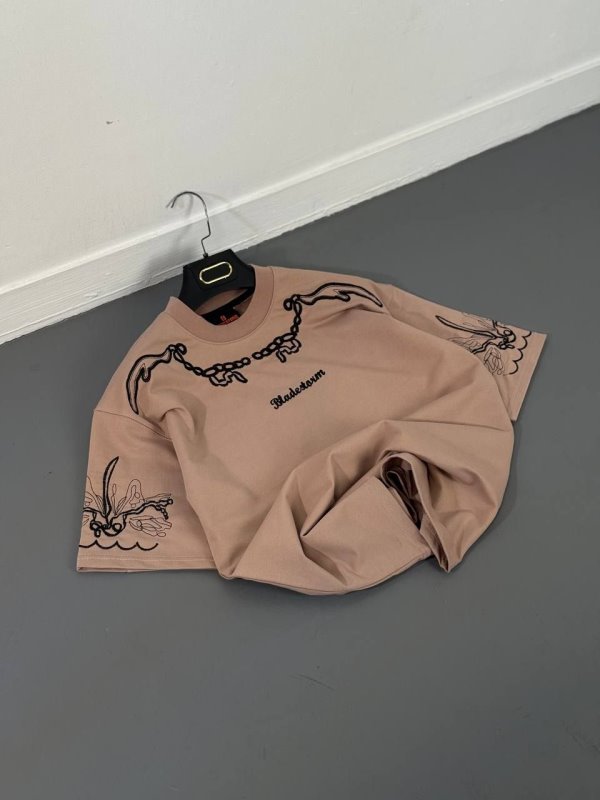 تیشرت پسرانه،تی شرت ساده،تیشرت مردانه،تیشرت خنک،تیشرت مردانه تابستانه