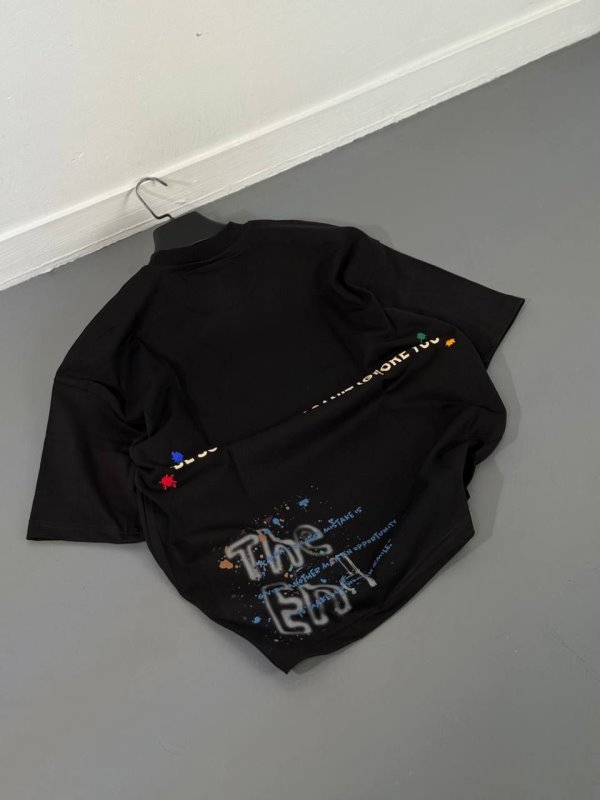 تیشرت پسرانه،تیشرت طرح دار،تیشرت مردانه،تیشرت خنک،تیشرت مردانه تابستان