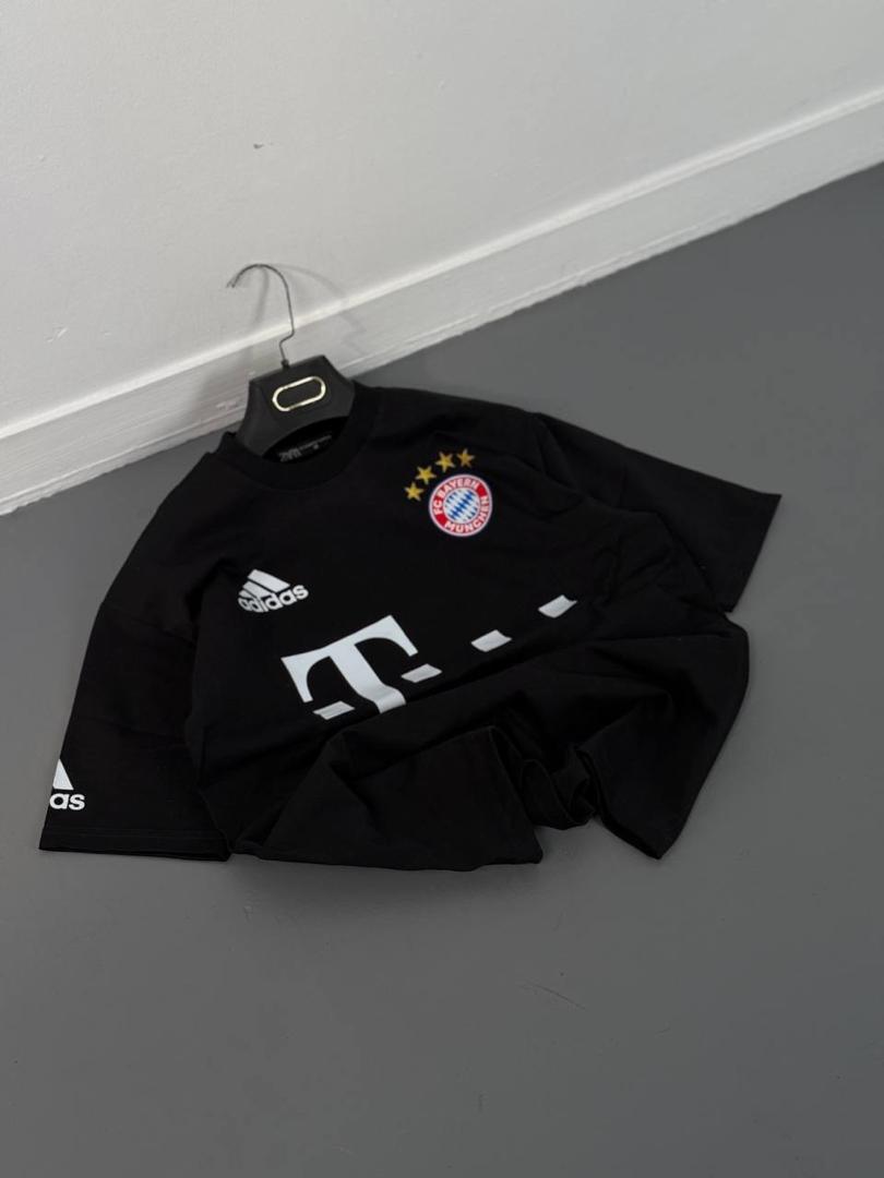 تیشرت پسرانه،تیشرت طرح دار،تیشرت مردانه،تیشرت گرم،تیشرت مردانه بهاری