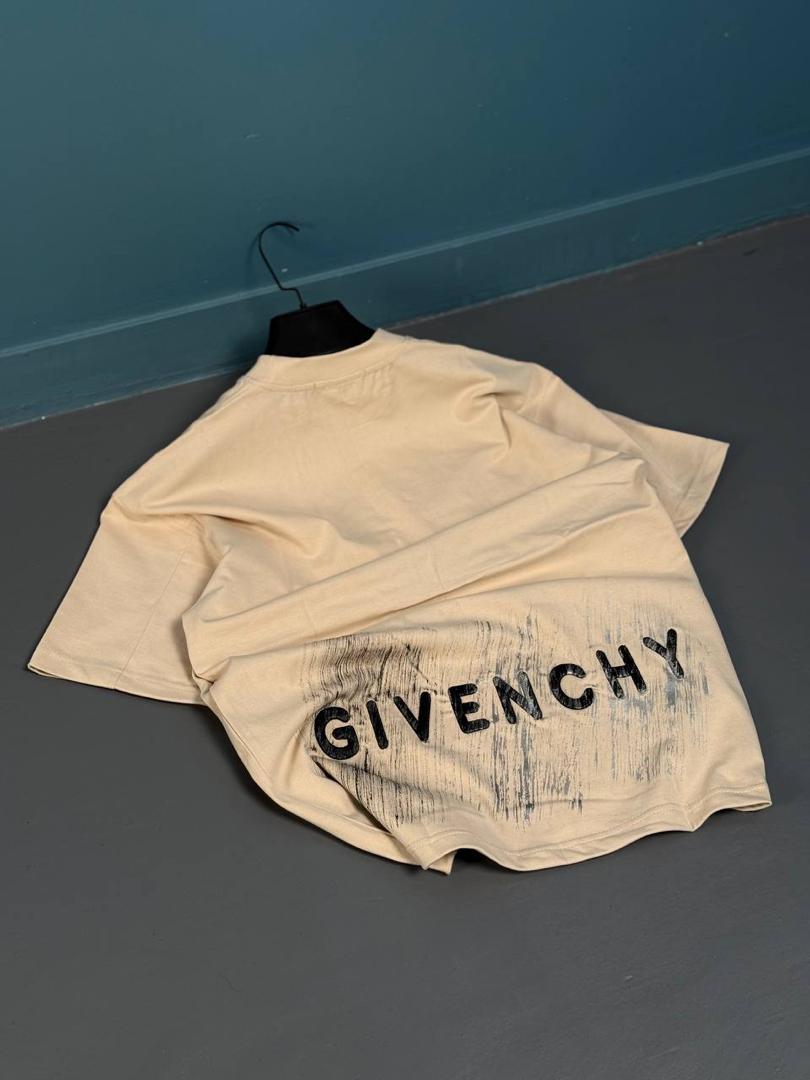 تیشرت پسرانه،تی شرت طرحدار،تیشرت مردانه،تیشرت گرم،تیشرت مردانه بهاره