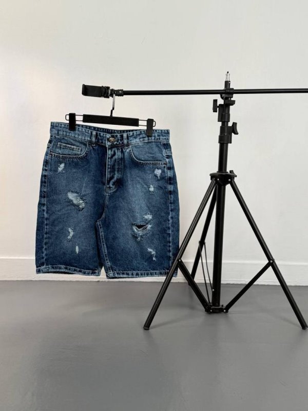 شلوارک، شلوارک جین، شلوارک مردانه، شلوارک یونیسکس، شلوارک زنانه