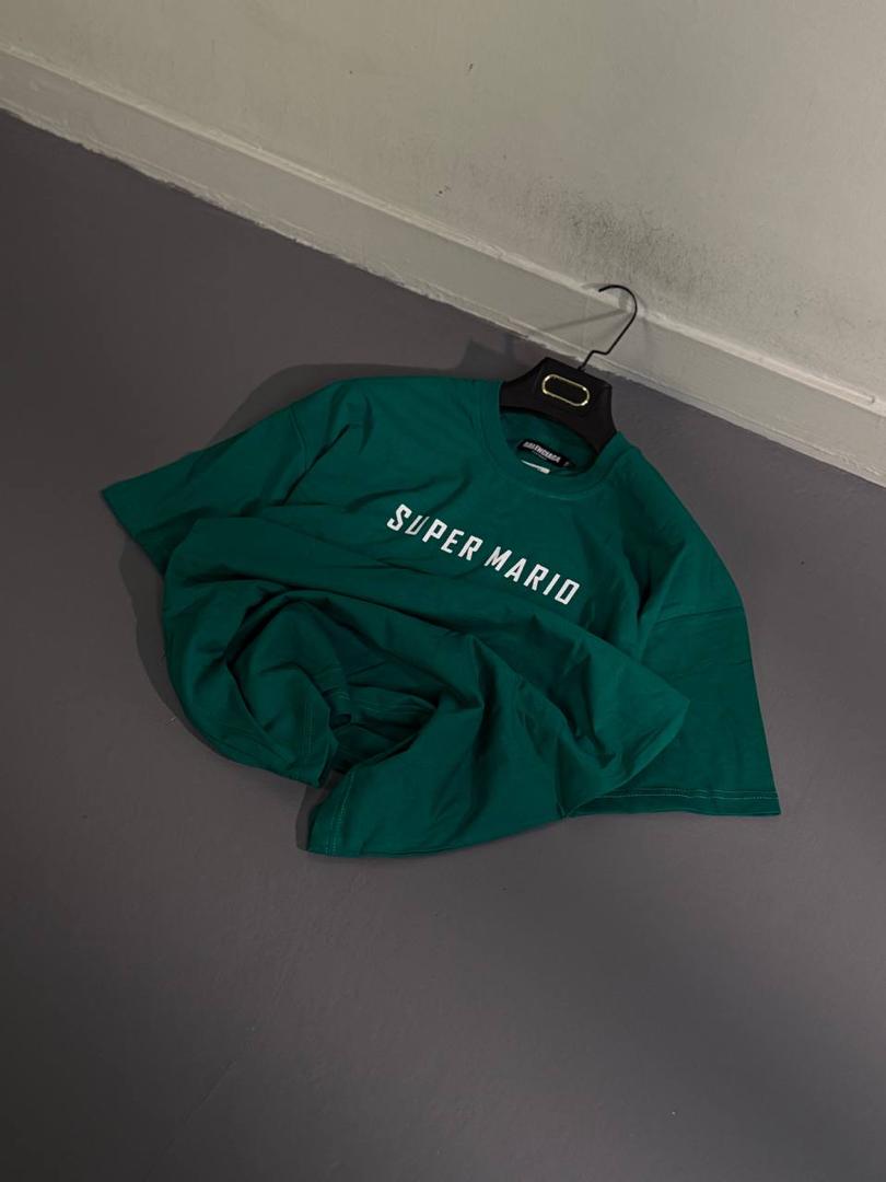 تیشرت پسرانه،تی شرت ساده،تیشرت مردانه،تیشرت گرم،تیشرت مردانه پاییزی