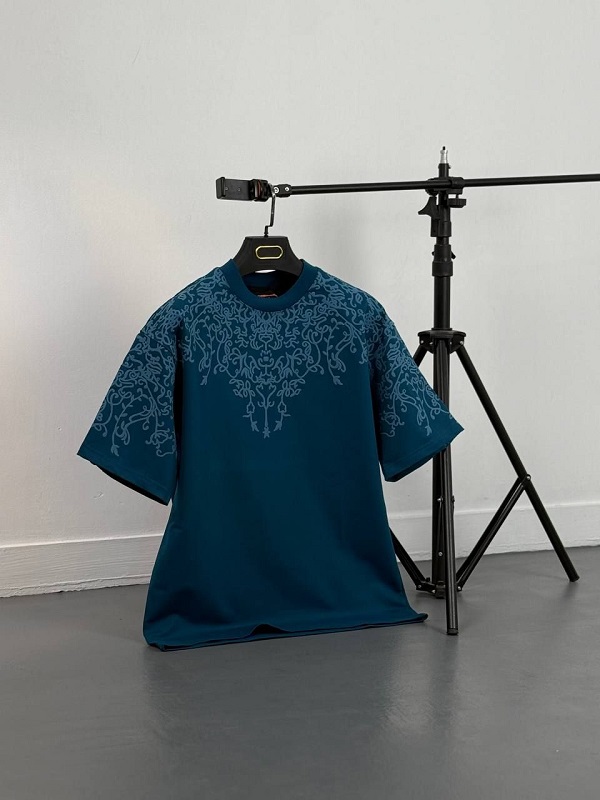 تیشرت پسرانه،تی شرت طرحدار،تیشرت مردانه،تیشرت گرم،تیشرت مردانه بهاره